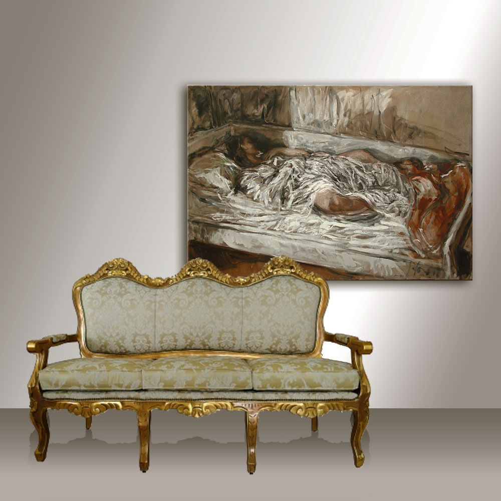 BORDIN-MAURO-1-1.jpg Mauro Bordin - "Primo pomeriggio" - immagine 1