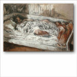 Mauro Bordin - "Primo pomeriggio" - immagine 2