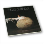 Volume Catalogo "Enzo Guaricci" 1994 - 2004