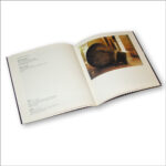 Volume Catalogo "Enzo Guaricci" 1994 - 2004 - immagine 2