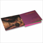 Catalogo "Luca Pignatelli" - immagine 2