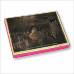 Catalogo "Luca Pignatelli" - immagine 3