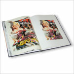 Volume Catalogo "Mimmo Rotella" - immagine 2