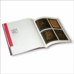 Catalogo "Materyal" - immagine 3