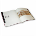 Catalogo "Materyal" - immagine 2