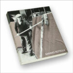 Volume/Catalogo "Mimmo Rotella" Antologica