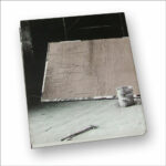 Volume/Catalogo "Mimmo Rotella" Antologica - immagine 3