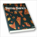Volume Catalogo "Remo Bianco"