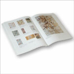 Volume Catalogo "Remo Bianco" - immagine 2