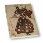 Volume "Max Ernst" Prints and Books