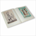 Volume "Max Ernst" Prints and Books - immagine 2
