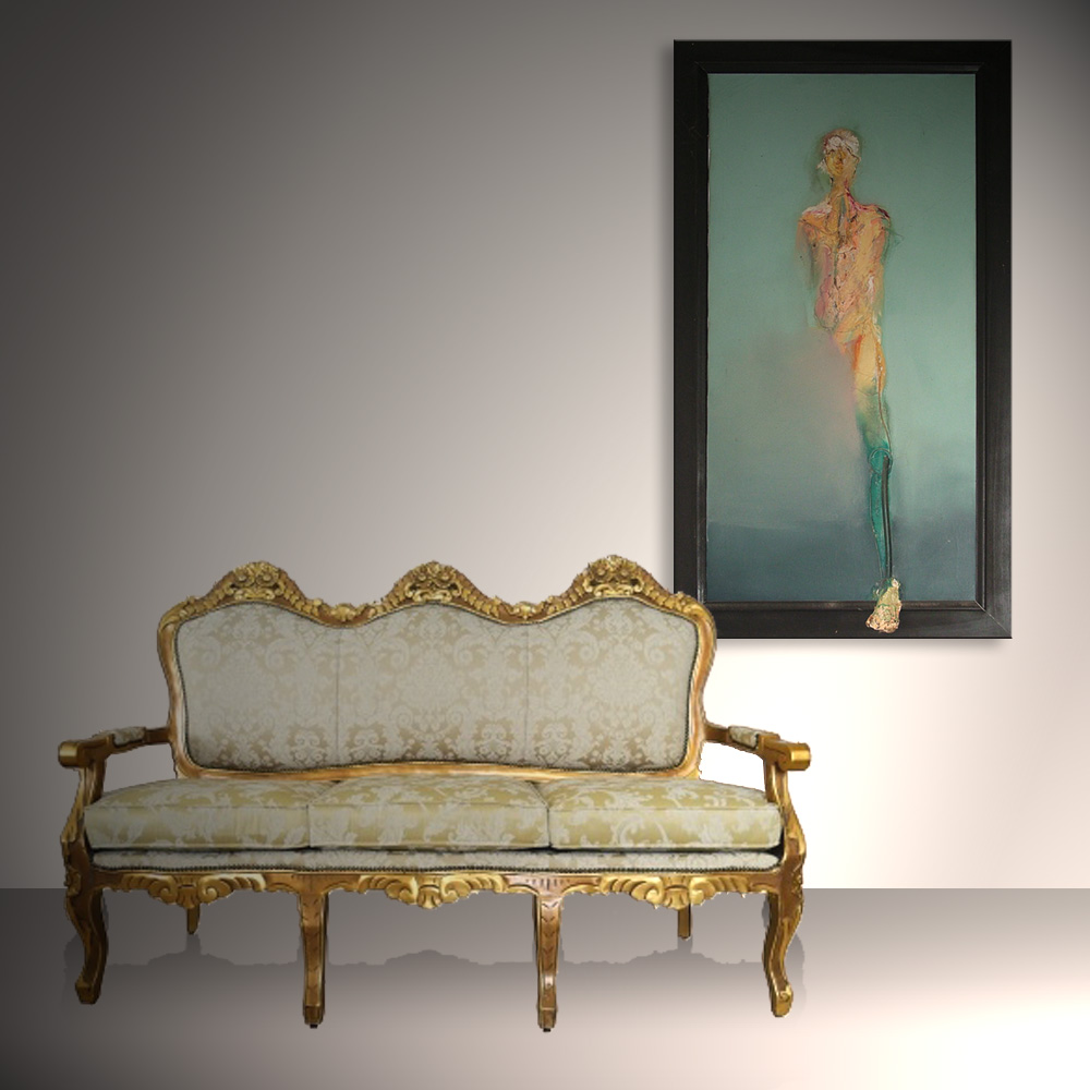 ZELONI-IMAGES-A-1.jpg Marco Zeloni - Figura - immagine 1